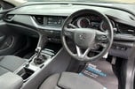 Vauxhall Insignia 1.5 Turbo D SE Nav Grand Sport 5dr Diesel Manual Euro 6 (s/s) (122 ps) 9