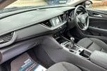Vauxhall Insignia 1.5 Turbo D SE Nav Grand Sport 5dr Diesel Manual Euro 6 (s/s) (122 ps) 10