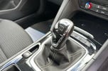 Vauxhall Insignia 1.5 Turbo D SE Nav Grand Sport 5dr Diesel Manual Euro 6 (s/s) (122 ps) 12