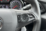 Vauxhall Insignia 1.5 Turbo D SE Nav Grand Sport 5dr Diesel Manual Euro 6 (s/s) (122 ps) 17