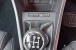 MG MG3 1.5 VTi-TECH Exclusive Nav Hatchback 5dr Petrol Manual Euro 6 (s/s) (106 ps 15