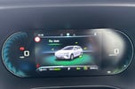 MG MG5 61.1kWh Trophy Estate 5dr Electric Auto (156 ps) 28