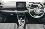 Mazda 2 Hybrid 1.5 Select Hatchback 5dr Petrol Hybrid CVT Euro 6 (s/s) (116 ps) 8