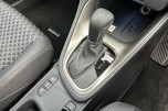 Mazda 2 Hybrid 1.5 Select Hatchback 5dr Petrol Hybrid CVT Euro 6 (s/s) (116 ps) 12