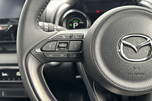 Mazda 2 Hybrid 1.5 Select Hatchback 5dr Petrol Hybrid CVT Euro 6 (s/s) (116 ps) 16