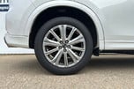 Mazda CX-5 2.0 e-SKYACTIV-G MHEV Takumi SUV 5dr Petrol Manual Euro 6 (s/s) (165 ps) 7