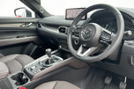Mazda CX-5 2.0 e-SKYACTIV-G MHEV Takumi SUV 5dr Petrol Manual Euro 6 (s/s) (165 ps) 9