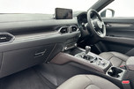 Mazda CX-5 2.0 e-SKYACTIV-G MHEV Takumi SUV 5dr Petrol Manual Euro 6 (s/s) (165 ps) 10