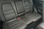 Mazda CX-5 2.0 e-SKYACTIV-G MHEV Takumi SUV 5dr Petrol Manual Euro 6 (s/s) (165 ps) 11