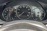 Mazda CX-5 2.0 e-SKYACTIV-G MHEV Takumi SUV 5dr Petrol Manual Euro 6 (s/s) (165 ps) 13