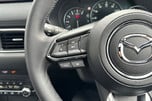 Mazda CX-5 2.0 e-SKYACTIV-G MHEV Takumi SUV 5dr Petrol Manual Euro 6 (s/s) (165 ps) 16