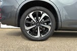 Mazda CX-60 2.5 e-SKYACTIV 17.8kWh Takumi SUV 5dr Petrol Plug-in Hybrid Auto 4WD Euro 6 7
