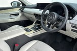 Mazda CX-60 2.5 e-SKYACTIV 17.8kWh Takumi SUV 5dr Petrol Plug-in Hybrid Auto 4WD Euro 6 9