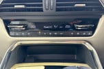 Mazda CX-60 2.5 e-SKYACTIV 17.8kWh Takumi SUV 5dr Petrol Plug-in Hybrid Auto 4WD Euro 6 15