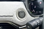 Mazda CX-60 2.5 e-SKYACTIV 17.8kWh Takumi SUV 5dr Petrol Plug-in Hybrid Auto 4WD Euro 6 21