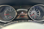 Kia Pro Ceed 1.5 T-GDi GT-Line Shooting Brake 5dr Petrol Manual Euro 6 (s/s) (158 bhp) 13