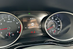 Kia Pro Ceed 1.5 T-GDi GT-Line Shooting Brake 5dr Petrol Manual Euro 6 (s/s) (158 bhp) 14