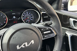 Kia Pro Ceed 1.5 T-GDi GT-Line Shooting Brake 5dr Petrol Manual Euro 6 (s/s) (158 bhp) 17