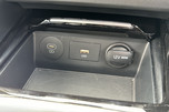 Kia Pro Ceed 1.5 T-GDi GT-Line Shooting Brake 5dr Petrol Manual Euro 6 (s/s) (158 bhp) 22