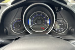 Honda Jazz Jazz 1.3 i-VTEC S Hatchback 5dr Petrol Manual Euro 6 (s/s) (102 ps) 13