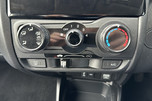 Honda Jazz Jazz 1.3 i-VTEC S Hatchback 5dr Petrol Manual Euro 6 (s/s) (102 ps) 15