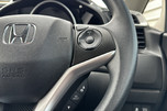 Honda Jazz Jazz 1.3 i-VTEC S Hatchback 5dr Petrol Manual Euro 6 (s/s) (102 ps) 17
