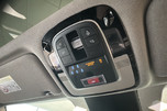 Hyundai SANTA FE Santa Fe 1.6 h T-GDi Ultimate SUV 5dr Petrol Hybrid Auto Euro 6 (s/s) (230 48