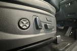 Hyundai SANTA FE Santa Fe 1.6 h T-GDi Ultimate SUV 5dr Petrol Hybrid Auto Euro 6 (s/s) (230 88