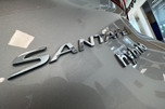 Hyundai SANTA FE Santa Fe 1.6 h T-GDi Ultimate SUV 5dr Petrol Hybrid Auto Euro 6 (s/s) (230 90