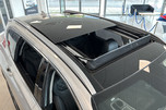 Hyundai SANTA FE Santa Fe 1.6 h T-GDi Ultimate SUV 5dr Petrol Hybrid Auto Euro 6 (s/s) (230 91