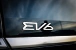 Kia EV6 77.4kWh Horizon Auto 5dr 36