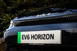 Kia EV6 77.4kWh Horizon Auto 5dr 42