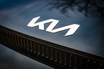 Kia EV6 77.4kWh Horizon Auto 5dr 43