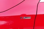 Audi A3 1.5 TFSI 35 S line Saloon 4dr Petrol Manual Euro 6 (s/s) (150 ps) 17