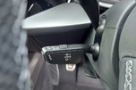 Audi A3 1.5 TFSI 35 S line Saloon 4dr Petrol Manual Euro 6 (s/s) (150 ps) 40