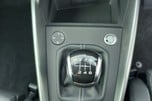 Audi A3 1.5 TFSI 35 S line Saloon 4dr Petrol Manual Euro 6 (s/s) (150 ps) 44