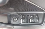 Audi A3 1.5 TFSI 35 S line Saloon 4dr Petrol Manual Euro 6 (s/s) (150 ps) 85