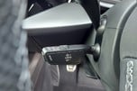 Audi A3 1.5 TFSI 35 S line Saloon 4dr Petrol Manual Euro 6 (s/s) (150 ps) 91