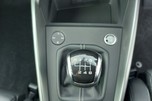 Audi A3 1.5 TFSI 35 S line Saloon 4dr Petrol Manual Euro 6 (s/s) (150 ps) 95