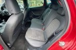SEAT Ibiza 1.0 TSI XCELLENCE Euro 6 (s/s) 5dr GPF 15