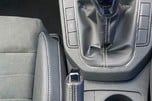 SEAT Ibiza 1.0 TSI XCELLENCE Euro 6 (s/s) 5dr GPF 52