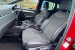 SEAT Ibiza 1.0 TSI XCELLENCE Euro 6 (s/s) 5dr GPF 67