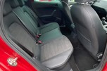 SEAT Ibiza 1.0 TSI XCELLENCE Euro 6 (s/s) 5dr GPF 57