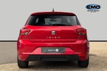 SEAT Ibiza 1.0 TSI XCELLENCE Euro 6 (s/s) 5dr GPF 8