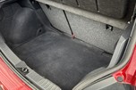 SEAT Ibiza 1.0 TSI XCELLENCE Euro 6 (s/s) 5dr GPF 43