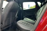 SEAT Ibiza 1.0 TSI XCELLENCE Euro 6 (s/s) 5dr GPF 48