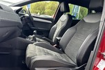 SEAT Ibiza 1.0 TSI XCELLENCE Euro 6 (s/s) 5dr GPF 51