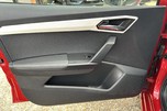 SEAT Ibiza 1.0 TSI XCELLENCE Euro 6 (s/s) 5dr GPF 53