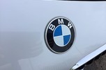 BMW X2 1.5 18i Sport sDrive Euro 6 (s/s) 5dr 51
