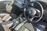 BMW X2 1.5 18i Sport sDrive Euro 6 (s/s) 5dr 9